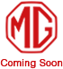 MG