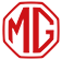 MG