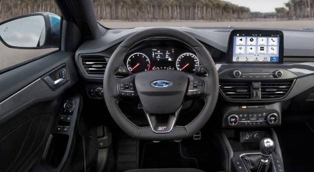 all-new-ford-focus-interior-dashboard