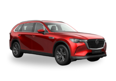CX80