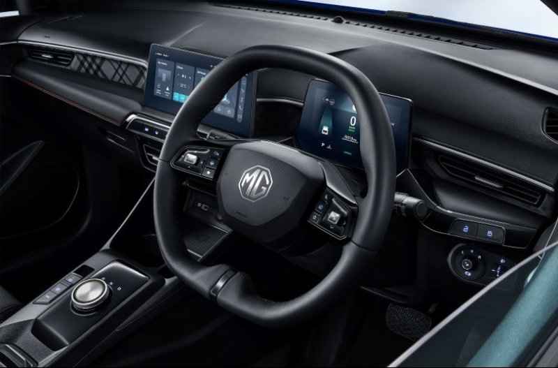 https://www.leominstermotors.co.uk/assets/media/driverscockpitinthenewmg3hybrid.jpeg