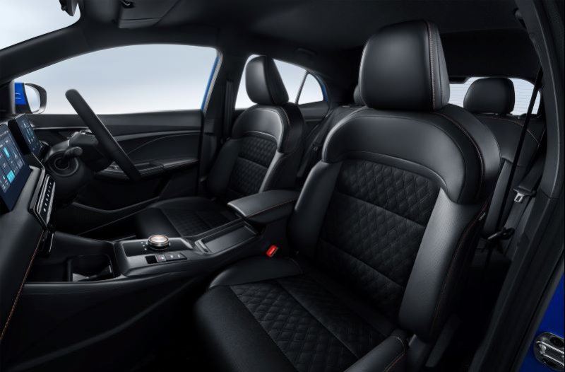 https://www.leominstermotors.co.uk/assets/media/frontinteriorofthenewmg3hybrid.jpeg