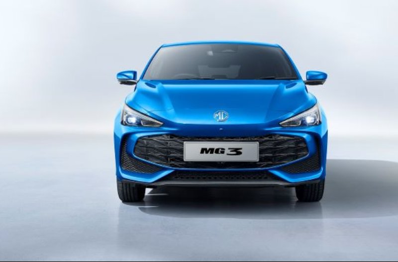 https://www.leominstermotors.co.uk/assets/media/frontofthemg3hybridinblue.jpeg