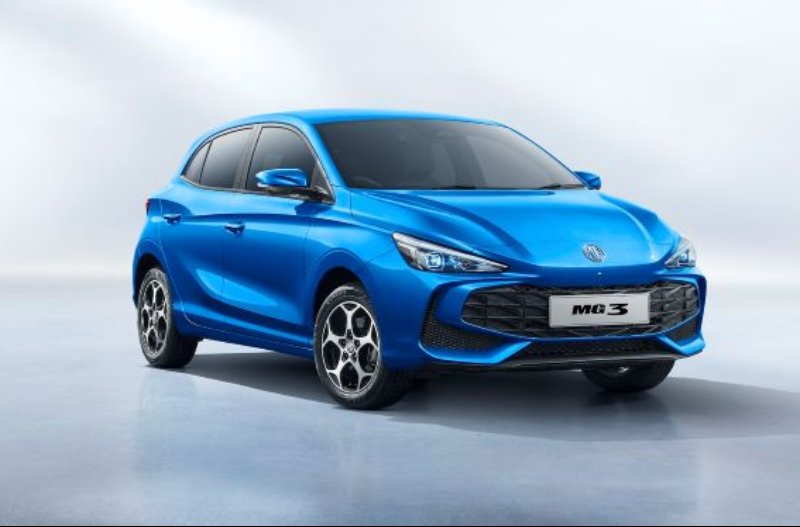 https://www.leominstermotors.co.uk/assets/media/frontsideangleofthenewmg3hybridinblue.jpeg
