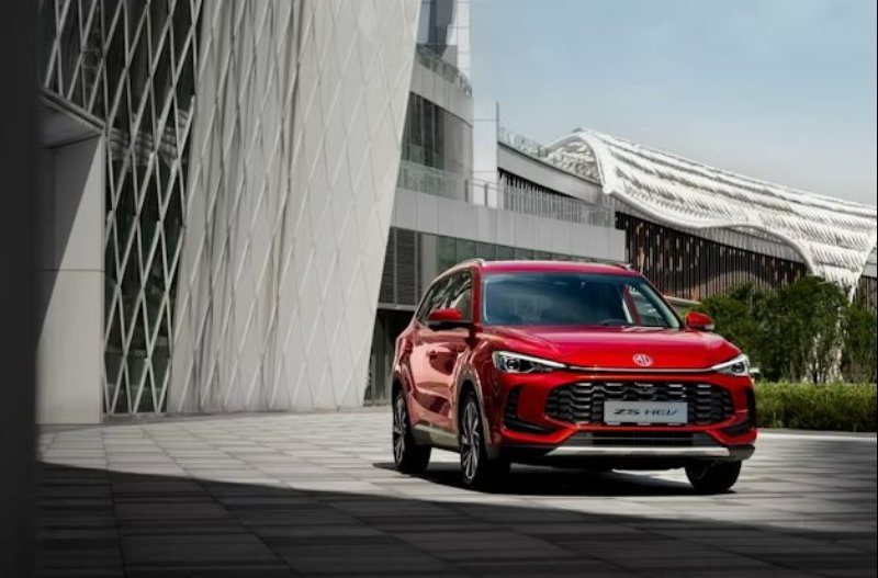 https://www.leominstermotors.co.uk/assets/media/frontsideangleofthenewmgzshybridinred.jpeg