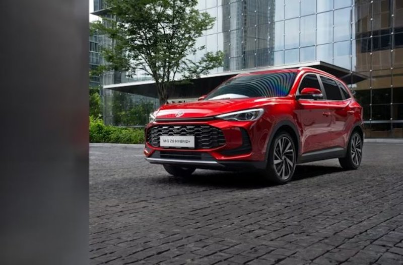 https://www.leominstermotors.co.uk/assets/media/frontsideangleofthenewmgzshybridinred_1.jpeg