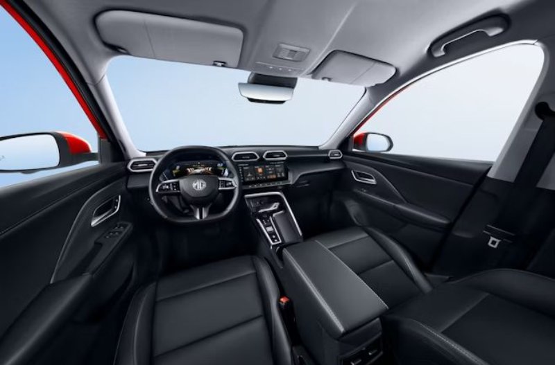 https://www.leominstermotors.co.uk/assets/media/fullfrontinteriormgzshybrid.jpeg