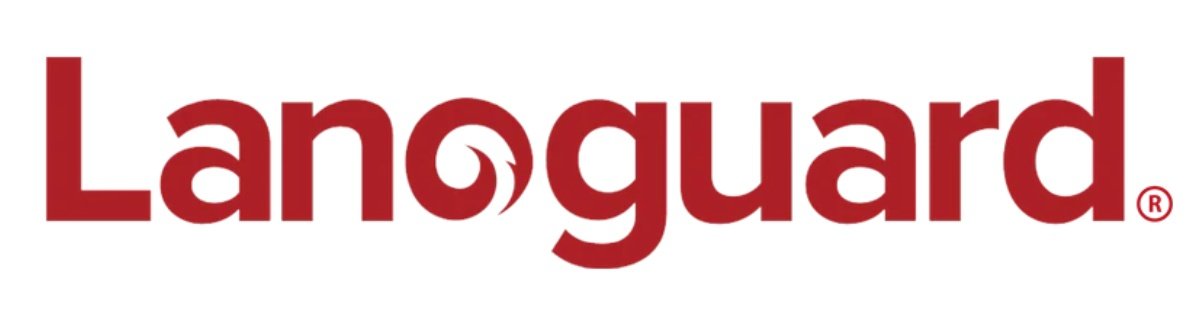 lanoguard