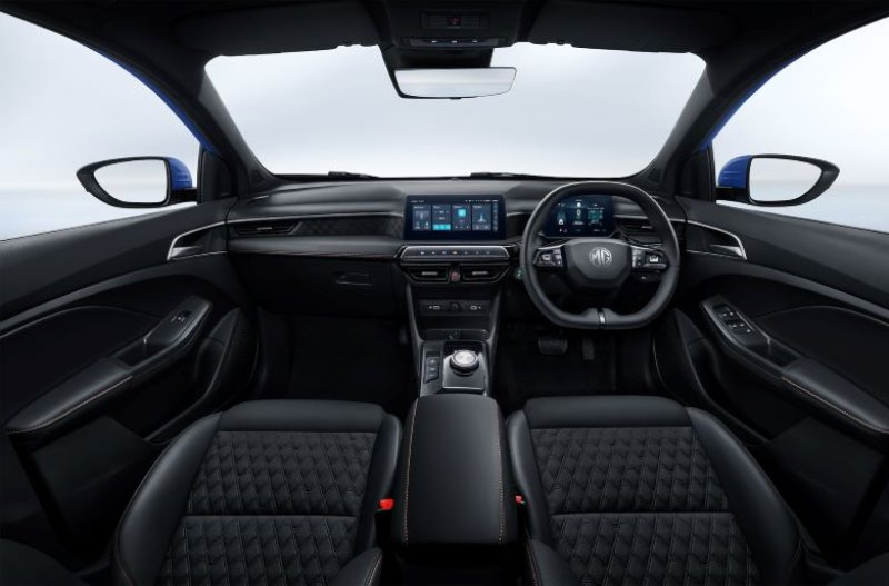 https://www.leominstermotors.co.uk/assets/media/mg3hybridfullinterior.jpeg