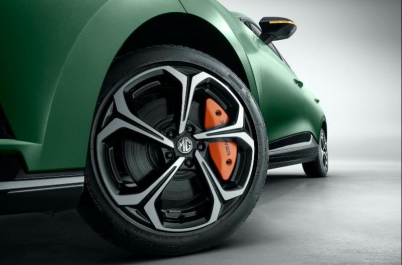 https://www.leominstermotors.co.uk/assets/media/mg4xpoweralloys.jpeg