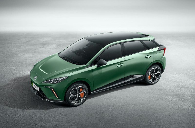 https://www.leominstermotors.co.uk/assets/media/mg4xpowerfrontsideangleingreen.jpeg