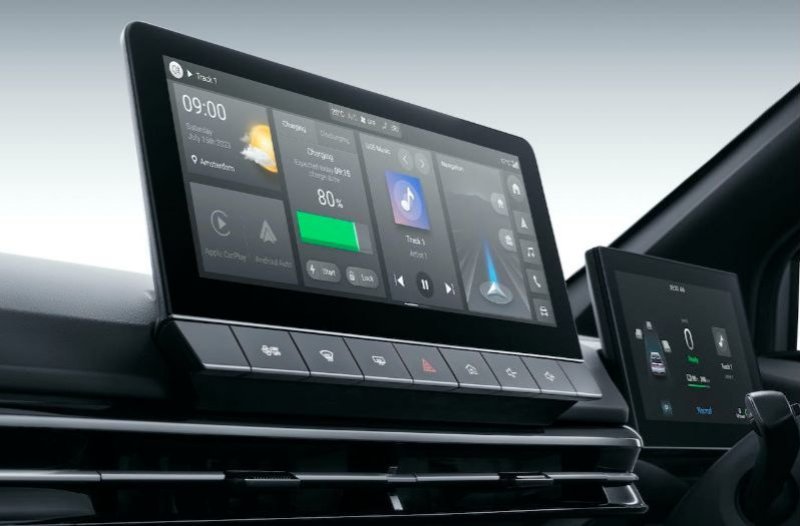 https://www.leominstermotors.co.uk/assets/media/mg4xpowerinfotainment.jpeg