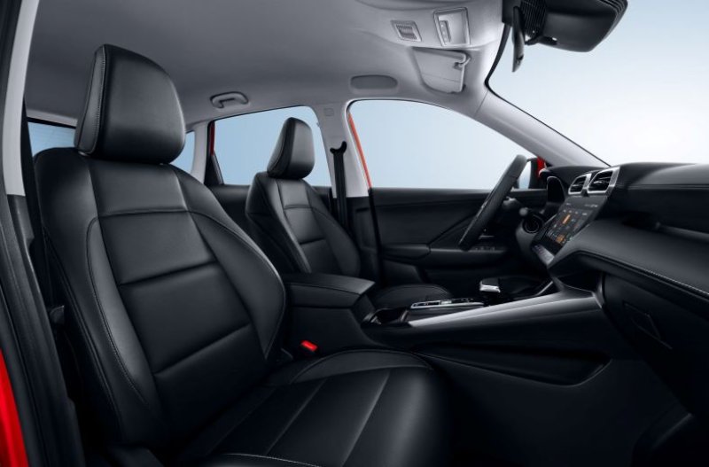 https://www.leominstermotors.co.uk/assets/media/mgzshybridseats.jpeg