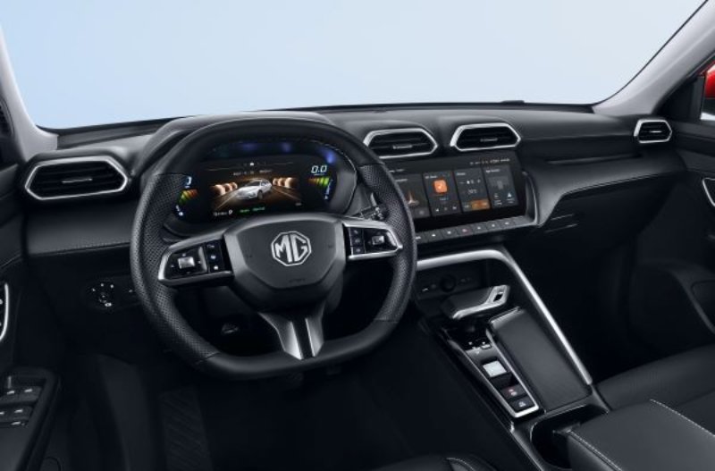 https://www.leominstermotors.co.uk/assets/media/mgzshybridsteeringwheel.jpeg