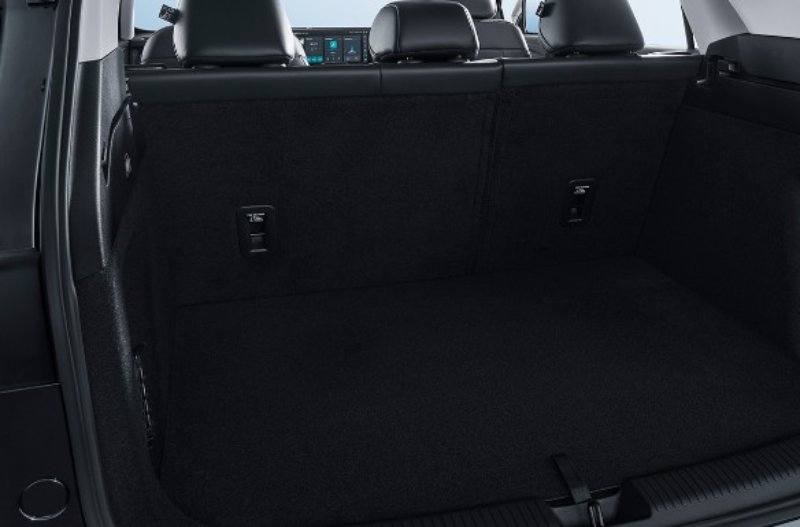 https://www.leominstermotors.co.uk/assets/media/newmghsboot.jpeg
