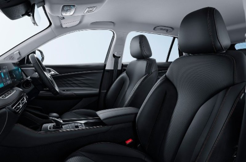 https://www.leominstermotors.co.uk/assets/media/newmghsfrontinterior_1.jpeg