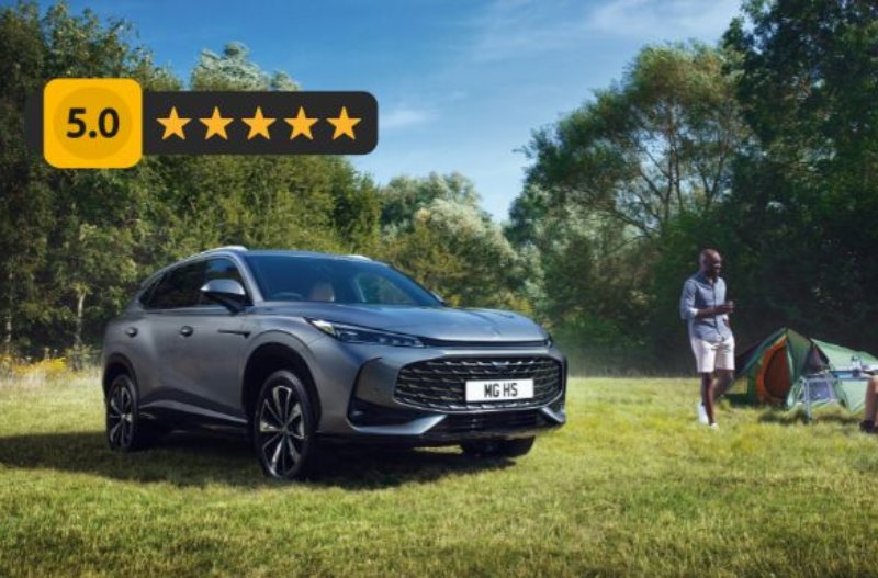 https://www.leominstermotors.co.uk/assets/media/newmghsreviews.jpeg