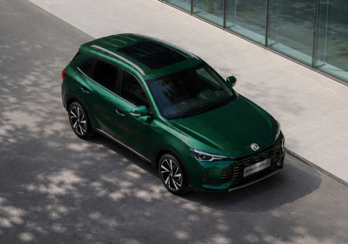 https://www.leominstermotors.co.uk/assets/media/promo(1).png