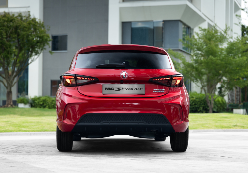 https://www.leominstermotors.co.uk/assets/media/promo(1)_1.png