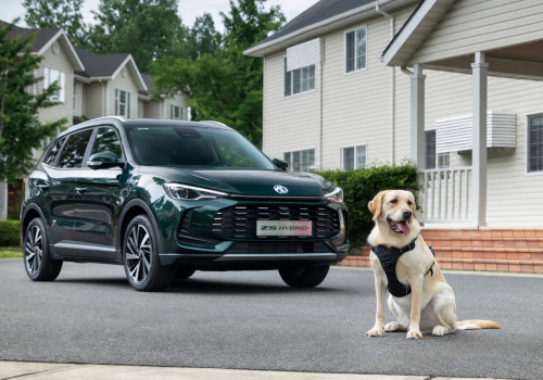 https://www.leominstermotors.co.uk/assets/media/promo(2).png