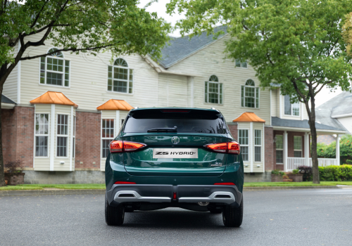 https://www.leominstermotors.co.uk/assets/media/promo(3).png