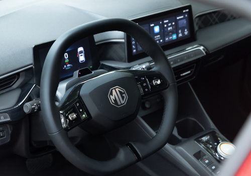 https://www.leominstermotors.co.uk/assets/media/promo(3)_1.png