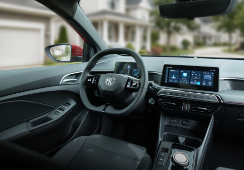 https://www.leominstermotors.co.uk/assets/media/promo(4)_1.png