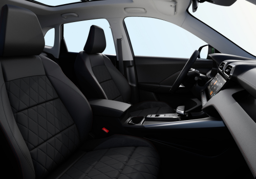 https://www.leominstermotors.co.uk/assets/media/promo(6).png