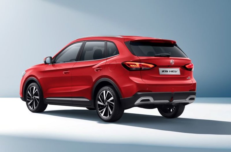 https://www.leominstermotors.co.uk/assets/media/rearofthemgzshybrid.jpeg