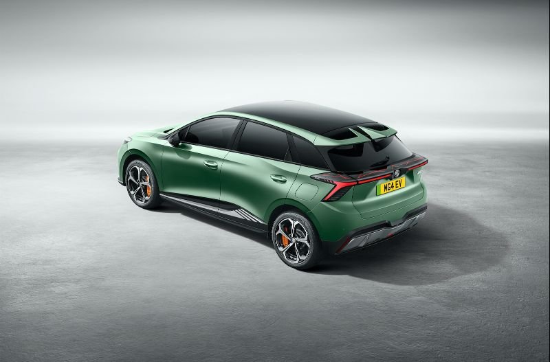 https://www.leominstermotors.co.uk/assets/media/rearsideangleofthemg4xpoweringreen.jpeg