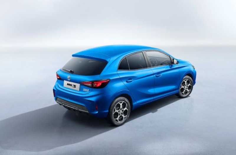 https://www.leominstermotors.co.uk/assets/media/rearsideangleofthenewmg3hybridinblue.jpeg